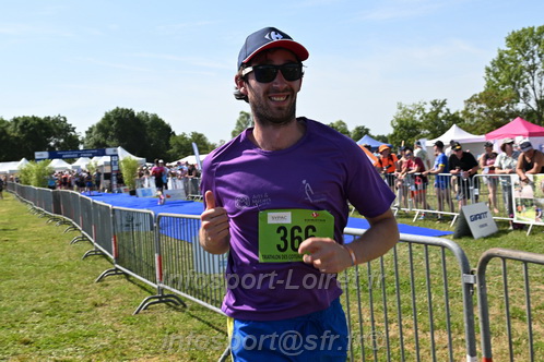 Vendome_2026_Triathlon_Samedi/2026TV_Samedi_05184.JPG