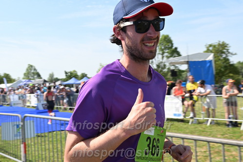 Vendome_2026_Triathlon_Samedi/2026TV_Samedi_05185.JPG