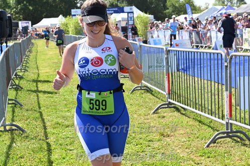 Vendome_2026_Triathlon_Samedi/2026TV_Samedi_05186.JPG