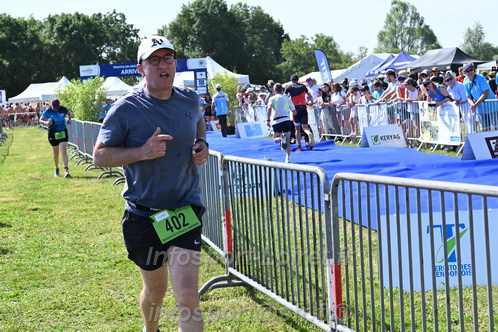 Vendome_2026_Triathlon_Samedi/2026TV_Samedi_05188.JPG