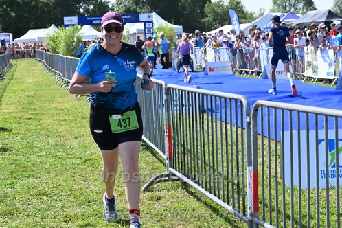 Vendome_2026_Triathlon_Samedi/2026TV_Samedi_05190.JPG