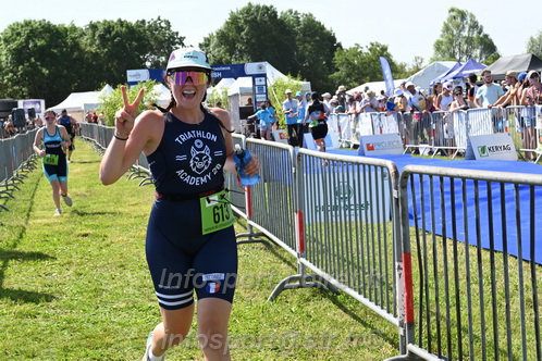 Vendome_2026_Triathlon_Samedi/2026TV_Samedi_05194.JPG