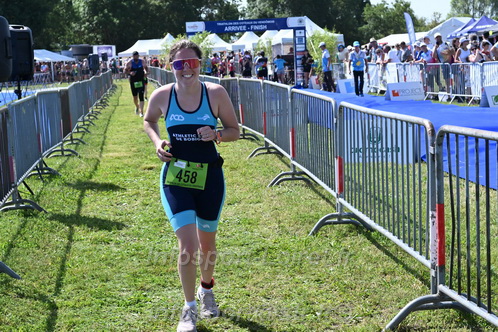 Vendome_2026_Triathlon_Samedi/2026TV_Samedi_05196.JPG