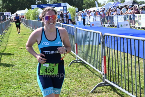 Vendome_2026_Triathlon_Samedi/2026TV_Samedi_05197.JPG