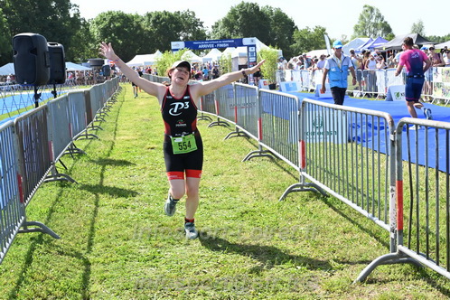 Vendome_2026_Triathlon_Samedi/2026TV_Samedi_05200.JPG