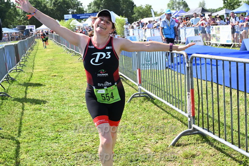 Vendome_2026_Triathlon_Samedi/2026TV_Samedi_05201.JPG
