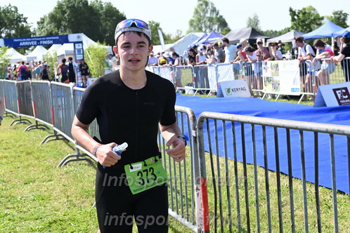 Vendome_2026_Triathlon_Samedi/2026TV_Samedi_05203.JPG