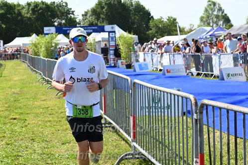 Vendome_2026_Triathlon_Samedi/2026TV_Samedi_05206.JPG