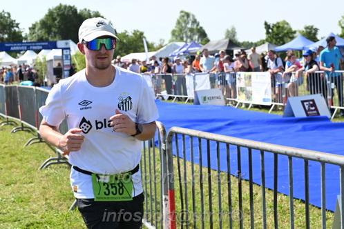 Vendome_2026_Triathlon_Samedi/2026TV_Samedi_05207.JPG