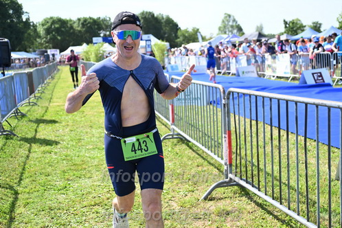 Vendome_2026_Triathlon_Samedi/2026TV_Samedi_05211.JPG