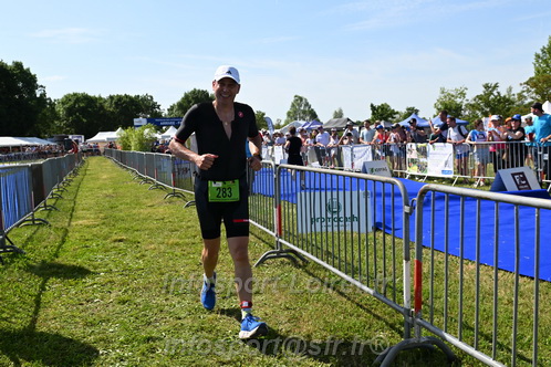 Vendome_2026_Triathlon_Samedi/2026TV_Samedi_05218.JPG
