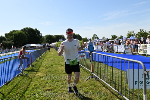 Vendome_2026_Triathlon_Samedi/2026TV_Samedi_05220.JPG