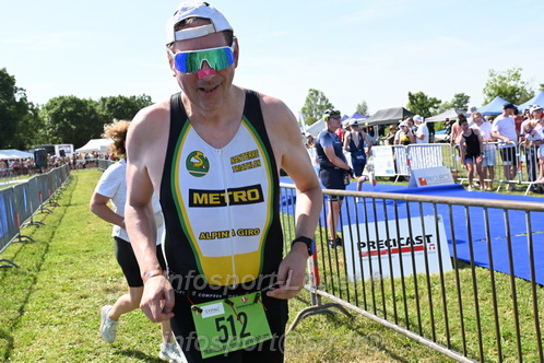 Vendome_2026_Triathlon_Samedi/2026TV_Samedi_05228.JPG