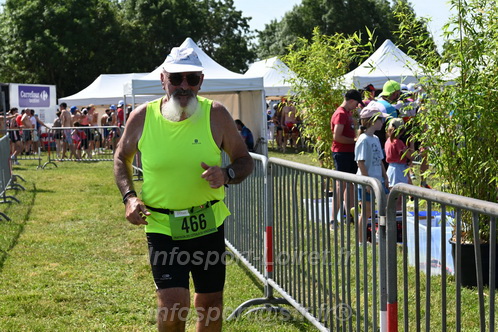 Vendome_2026_Triathlon_Samedi/2026TV_Samedi_05229.JPG