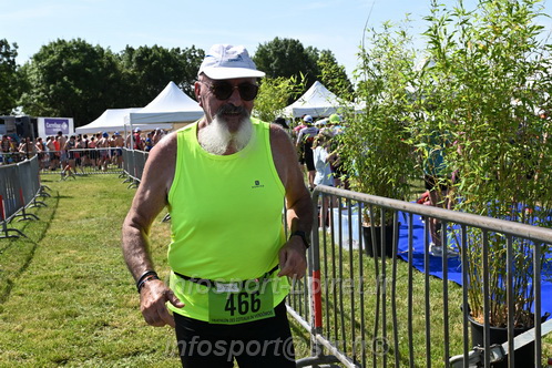 Vendome_2026_Triathlon_Samedi/2026TV_Samedi_05230.JPG