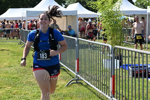 Vendome_2026_Triathlon_Samedi/2026TV_Samedi_05232.JPG