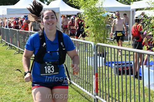 Vendome_2026_Triathlon_Samedi/2026TV_Samedi_05233.JPG