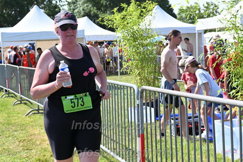 Vendome_2026_Triathlon_Samedi/2026TV_Samedi_05234.JPG