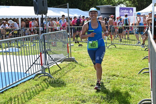 Vendome_2026_Triathlon_Samedi/2026TV_Samedi_05246.JPG