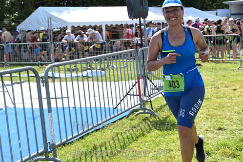 Vendome_2026_Triathlon_Samedi/2026TV_Samedi_05247.JPG