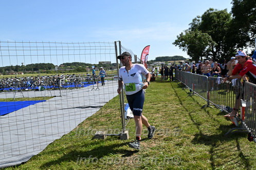 Vendome_2026_Triathlon_Samedi/2026TV_Samedi_05252.JPG