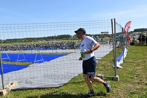 Vendome_2026_Triathlon_Samedi/2026TV_Samedi_05253.JPG