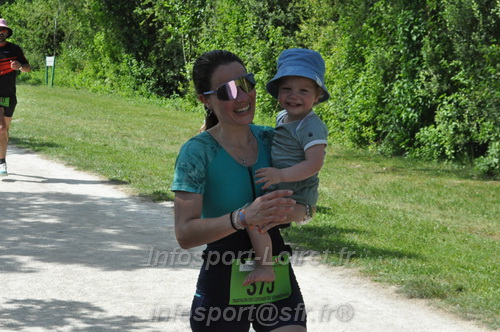 Vendome_2026_Triathlon_Samedi/2026TV_Samedi_05255.JPG