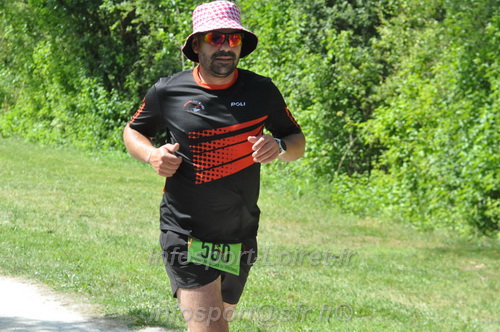 Vendome_2026_Triathlon_Samedi/2026TV_Samedi_05257.JPG