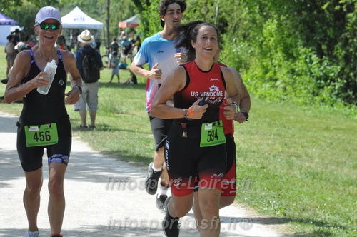 Vendome_2026_Triathlon_Samedi/2026TV_Samedi_05259.JPG