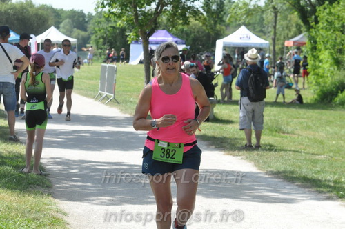 Vendome_2026_Triathlon_Samedi/2026TV_Samedi_05261.JPG