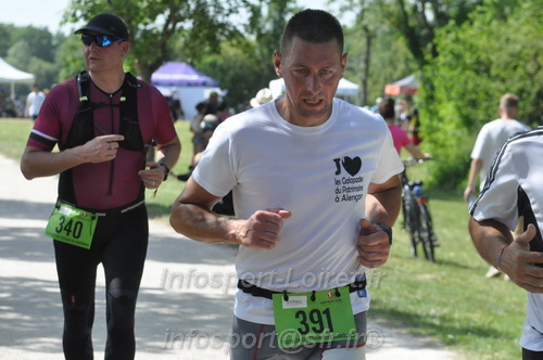 Vendome_2026_Triathlon_Samedi/2026TV_Samedi_05264.JPG
