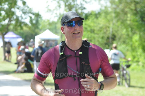 Vendome_2026_Triathlon_Samedi/2026TV_Samedi_05266.JPG