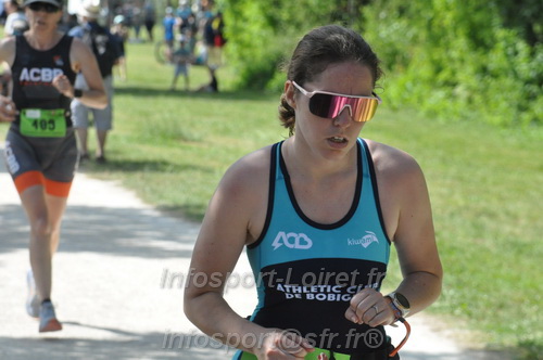 Vendome_2026_Triathlon_Samedi/2026TV_Samedi_05268.JPG