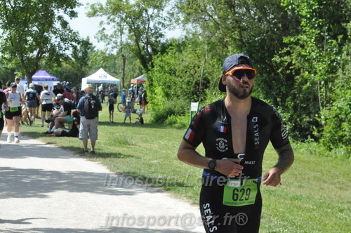 Vendome_2026_Triathlon_Samedi/2026TV_Samedi_05271.JPG