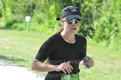 Vendome_2026_Triathlon_Samedi/2026TV_Samedi_05273.JPG