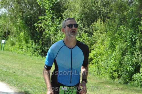 Vendome_2026_Triathlon_Samedi/2026TV_Samedi_05276.JPG