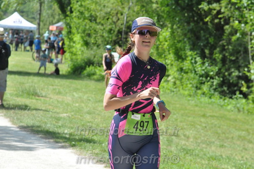 Vendome_2026_Triathlon_Samedi/2026TV_Samedi_05277.JPG