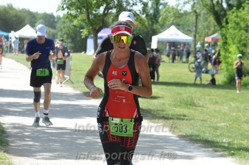 Vendome_2026_Triathlon_Samedi/2026TV_Samedi_05283.JPG