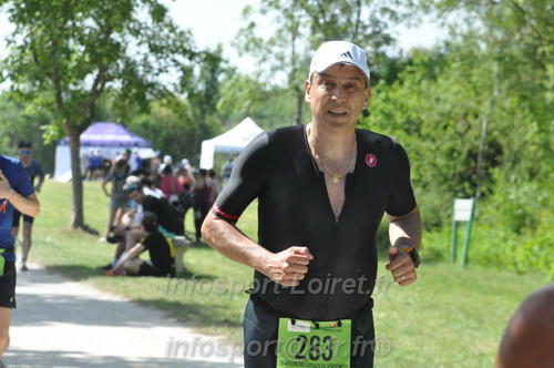 Vendome_2026_Triathlon_Samedi/2026TV_Samedi_05285.JPG
