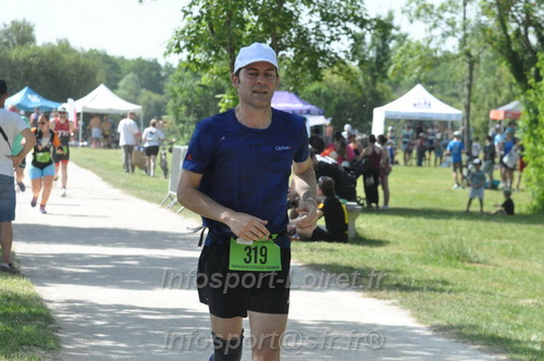 Vendome_2026_Triathlon_Samedi/2026TV_Samedi_05286.JPG