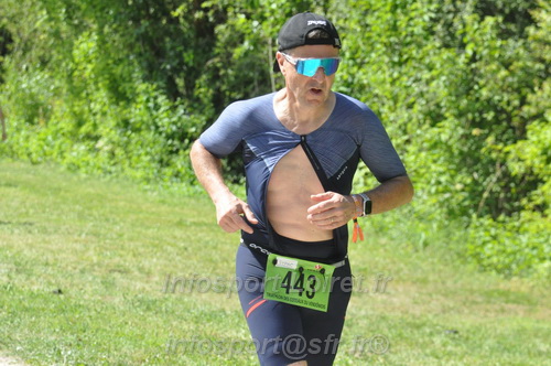 Vendome_2026_Triathlon_Samedi/2026TV_Samedi_05288.JPG