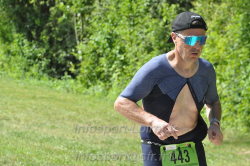 Vendome_2026_Triathlon_Samedi/2026TV_Samedi_05289.JPG