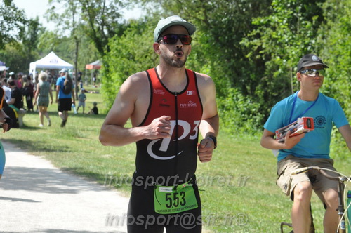 Vendome_2026_Triathlon_Samedi/2026TV_Samedi_05292.JPG