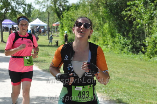 Vendome_2026_Triathlon_Samedi/2026TV_Samedi_05294.JPG