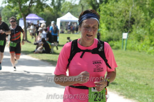 Vendome_2026_Triathlon_Samedi/2026TV_Samedi_05295.JPG