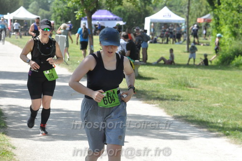 Vendome_2026_Triathlon_Samedi/2026TV_Samedi_05299.JPG