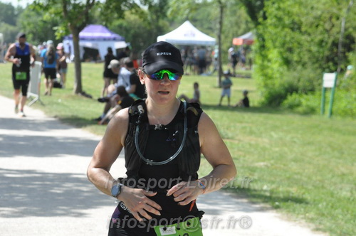 Vendome_2026_Triathlon_Samedi/2026TV_Samedi_05301.JPG