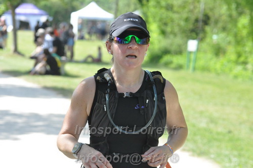 Vendome_2026_Triathlon_Samedi/2026TV_Samedi_05302.JPG