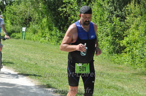 Vendome_2026_Triathlon_Samedi/2026TV_Samedi_05304.JPG