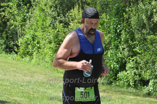 Vendome_2026_Triathlon_Samedi/2026TV_Samedi_05305.JPG